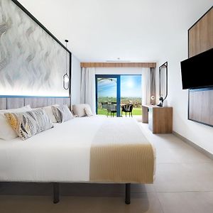 Double Kamer